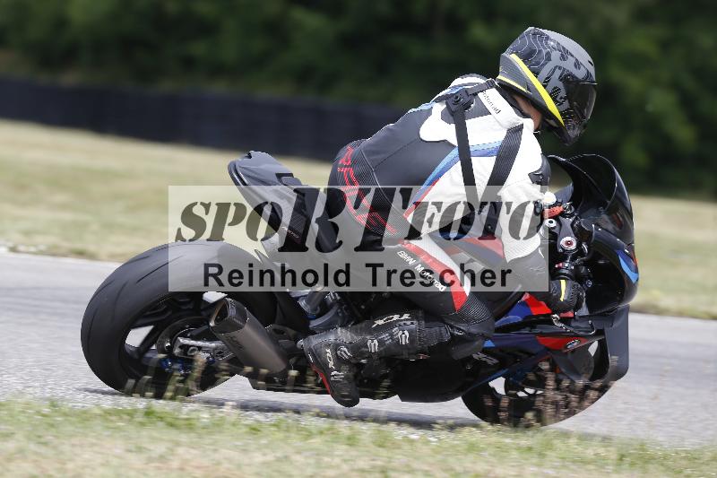 /20 27.05.2025 FREERIDE Training ADR/Gruppe B/backside